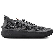 ACG Watercat+