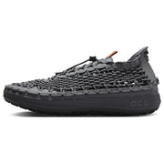 ACG Watercat+