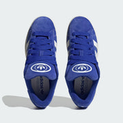Men´s Adidas Campus 00s - Semi Lucid Blue / Cloud White