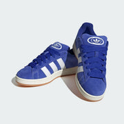 Men´s Adidas Campus 00s - Semi Lucid Blue / Cloud White