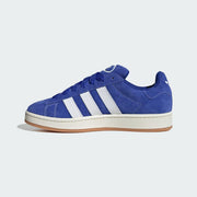 Men´s Adidas Campus 00s - Semi Lucid Blue / Cloud White
