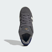 Men´s Adidas Campus 00s - Grey Five / Off White