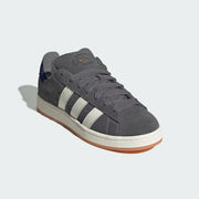 Men´s Adidas Campus 00s - Grey Five / Off White