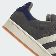 Men´s Adidas Campus 00s - Grey Five / Off White