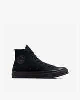 Converse Converse Chuck 70 Hi Black Black