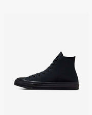Converse Converse Chuck 70 Hi Black Black