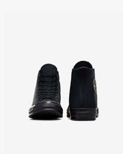 Converse Converse Chuck 70 Hi Black Black