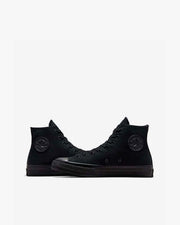 Converse Converse Chuck 70 Hi Black Black