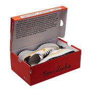 NikeCraft General Purpose Shoe ‘Bricolage’
