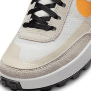 NikeCraft General Purpose Shoe ‘Bricolage’