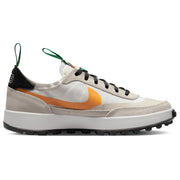 NikeCraft General Purpose Shoe ‘Bricolage’