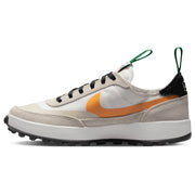 NikeCraft General Purpose Shoe ‘Bricolage’
