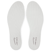 NikeCraft General Purpose Shoe ‘Bricolage’