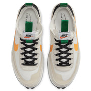 NikeCraft General Purpose Shoe ‘Bricolage’