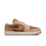 AJ 1 Low - Womens