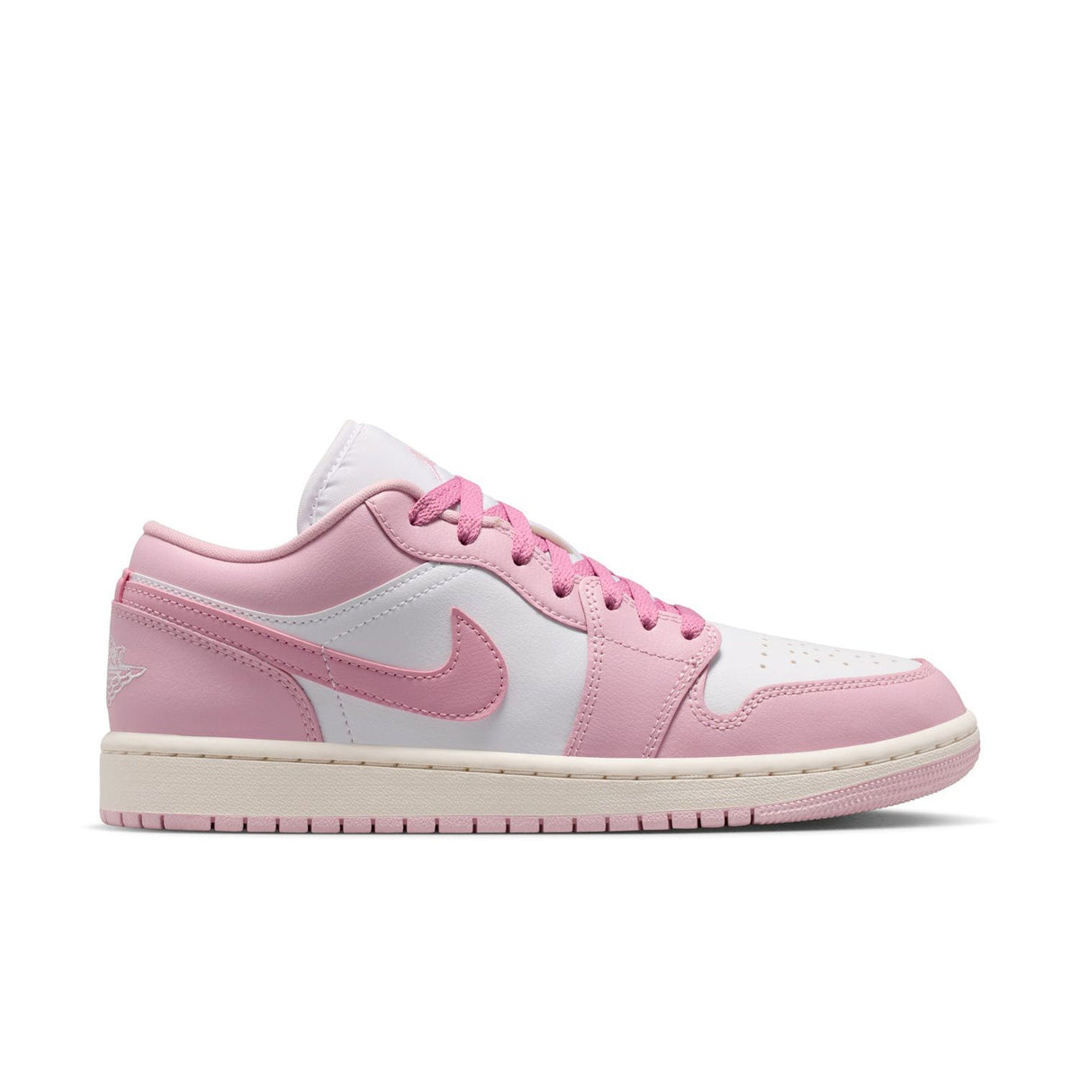 AJ 1 Low - Womens