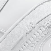 Nike Women's Air Force 1 '07