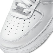 Nike Women's Air Force 1 '07
