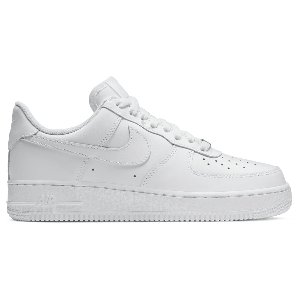 Nike Women's Air Force 1 '07