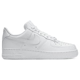 Nike Women's Air Force 1 '07