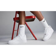Nike Women's Air Force 1 '07