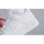 Nike Women's Air Force 1 '07