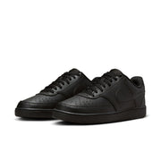 Court Vision Low Next Nature - Mens