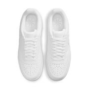 Court Vision Low Next Nature - Mens