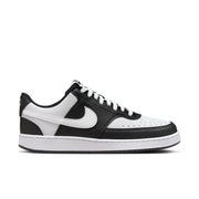 Court Vision Low Next Nature - Womens