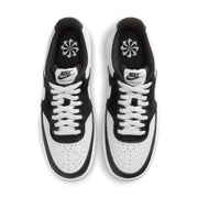 Court Vision Low Next Nature - Womens