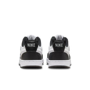 Court Vision Low Next Nature - Womens
