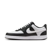 Court Vision Low Next Nature - Womens