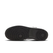 Court Vision Low Next Nature - Womens