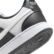 Court Vision Low Next Nature - Womens