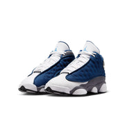Retro 13 - Youth