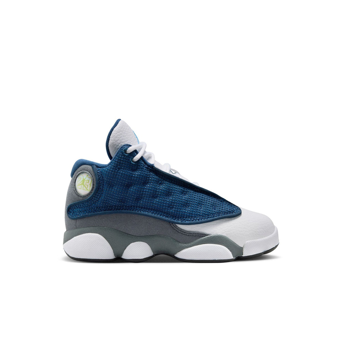 Retro 13 - Kids
