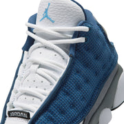 Retro 13 - Kids
