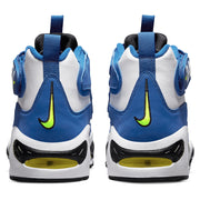Nike Air Griffey Max 1 "Varsity Royal"