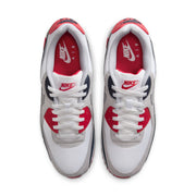 Air Max 90 - Mens