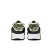 Air Max 90 - Mens