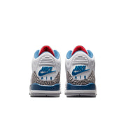 Retro 3 - Youth