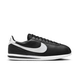 Cortez - Mens