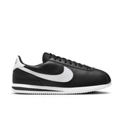 Cortez - Mens
