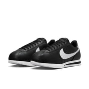 Cortez - Mens