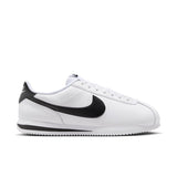 Cortez - Mens