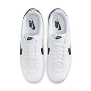 Cortez - Mens