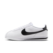 Cortez - Mens
