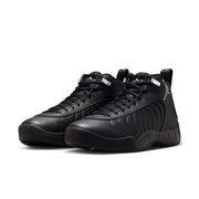 Jumpman Pro - Mens