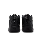 Jumpman Pro - Mens