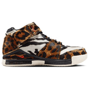 Nike Zoom LeBron 2 LX
